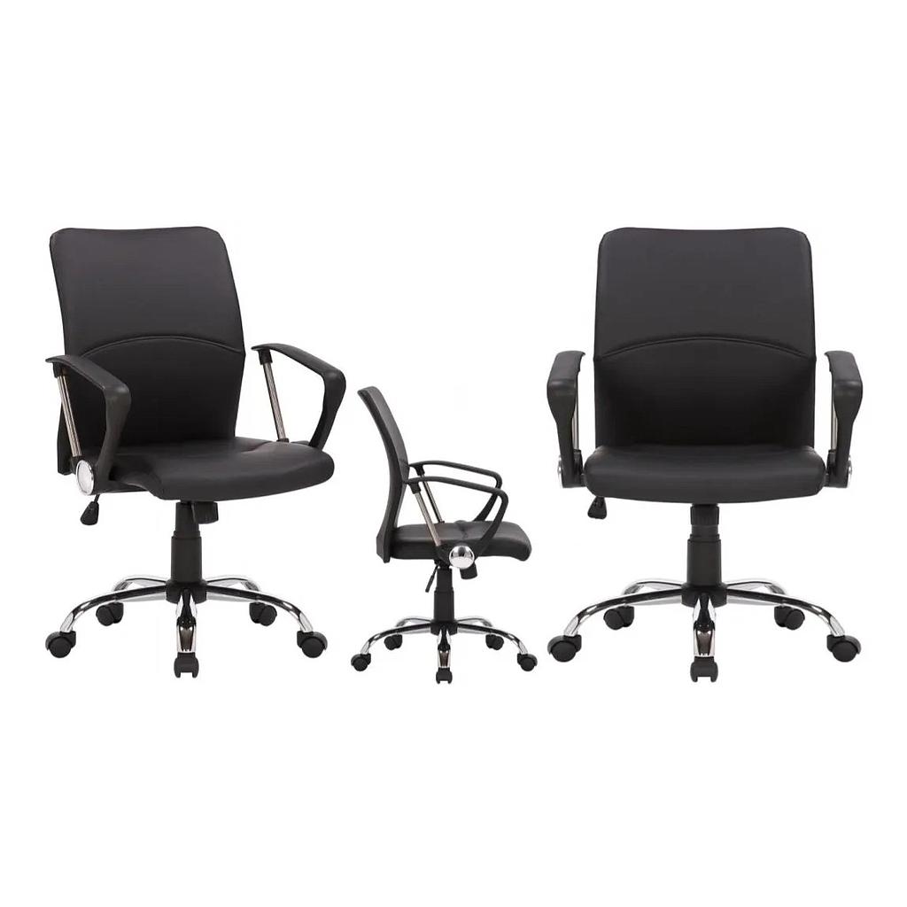 silla-oficina-giratoria-ergonomica-escritorio-zafir-andinadistribuidora