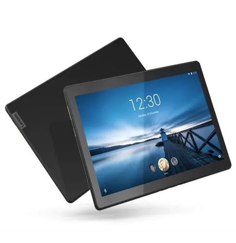 Tablet Lenovo M10 Tb-x505l Hd 2gb +16gb 10 Pulgadas