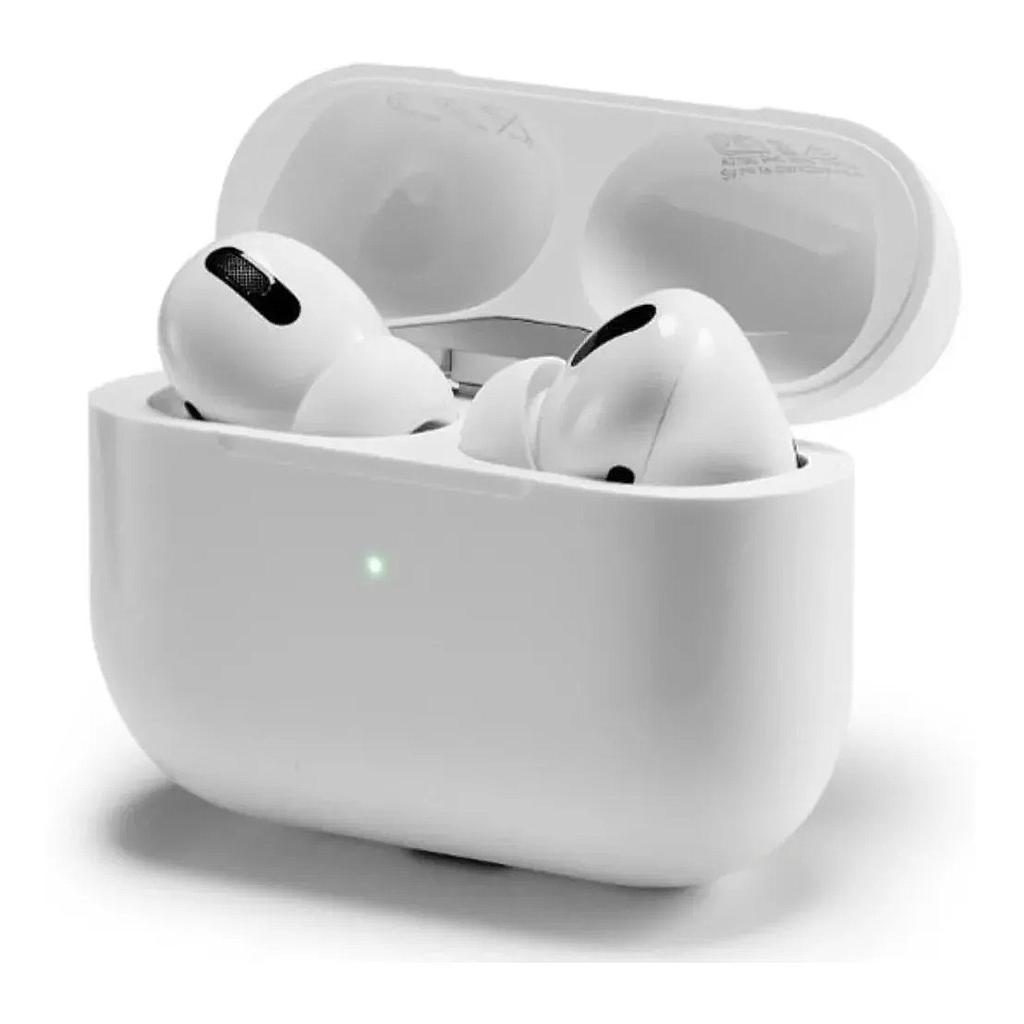Audífonos Inalámbricos AirPods Pro Apple iPhone Premium