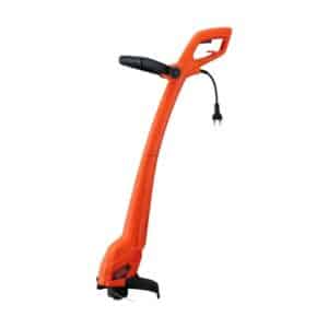 Bordeadora Black and Decker 9 Pulg. (23 cm)