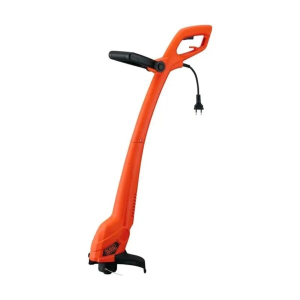 Bordeadora Black and Decker 9 Pulg. (23 cm)