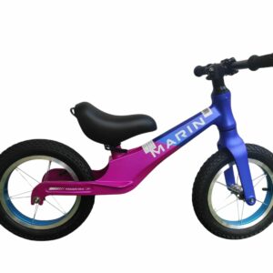 Bicicleta Strider Sin Pedales