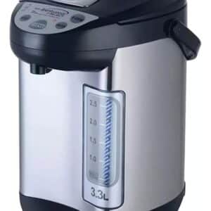 Dispensador De Agua Caliente Brentwood