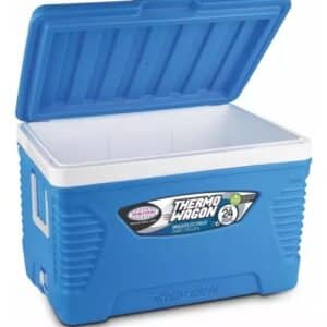 Hielera Cooler Térmica Thermo Wagon