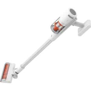 Xiaomi Vacuum Cleaner G10 - Aspiradora Inteligente