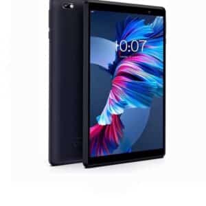 Tablet Fire HD 8 – Rendimiento Ágil y Gran Autonomía