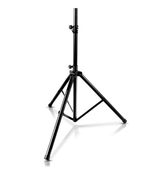 TRÍPODE PARA CAJA AMPLIFICADA SPS-502M