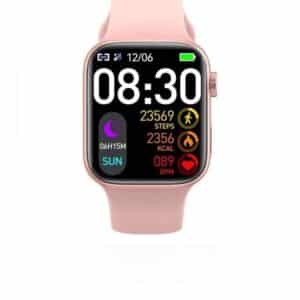 SMART WATCH 8 T900 PRO MAX