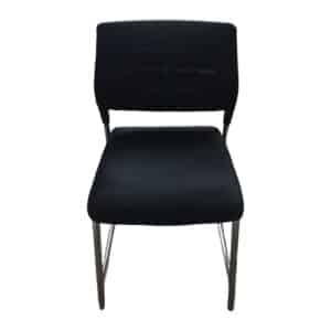 Silla De Espera Oficina Tonso