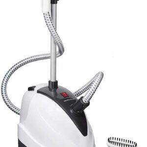 Plancha A Vapor Hamilton Beach