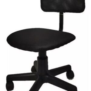 Silla Giratoria Oficinas Escritorios Económica