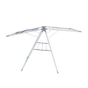 Tendedero Para Ropa Plegable