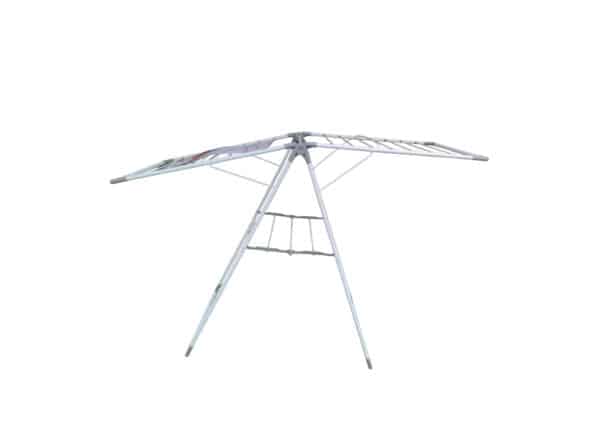Tendedero Para Ropa Plegable