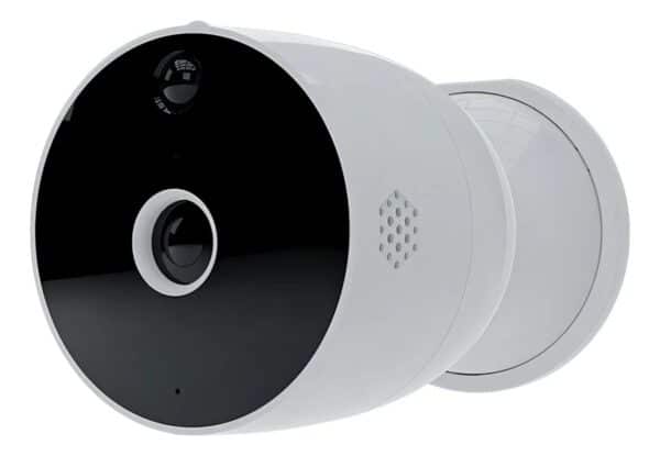 Camara Wifi Inalambrica Interior/exterior
