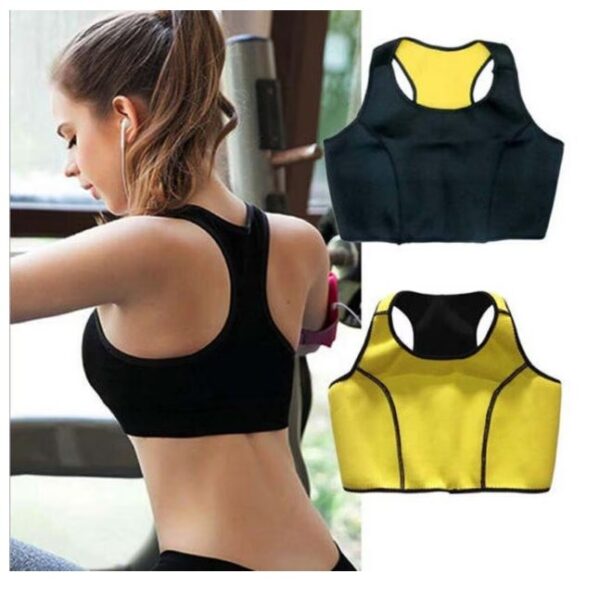 Body Moldeador Para Mujer