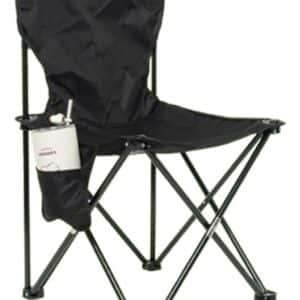 Silla de Camping