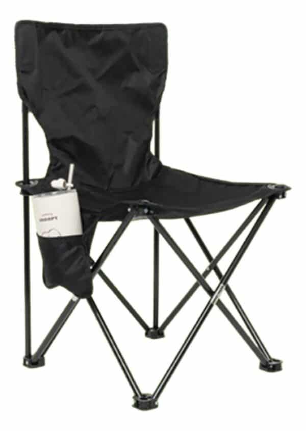 Silla de Camping