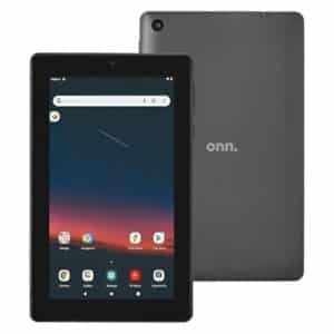 Tablet onn 7″ 3rd generation 2gb 32gb android