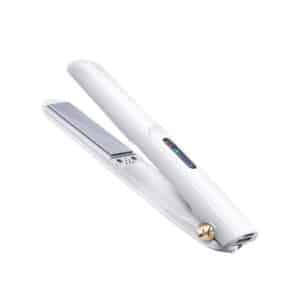 Plancha para cabello hc-119 Hyundai Inalàmbrica