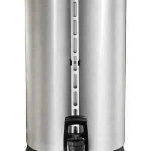 Cafetera 100 Tazas Proctor Silex 45100