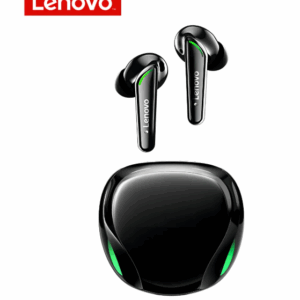 Audifono Lenovo Xt92 Inalámbrico Bluethoot