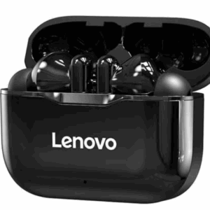 Audífonos inalámbricos Lenovo LP1TWS