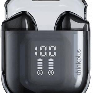 Audifonos Bluetooth Lenovo Lp6 Pro Tws