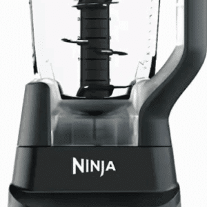 Licuadora Profesional Plus Ninja 2.1 Litros1400W