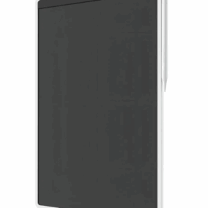 Tablet Xiaomi Lcd Writing 135in Color Edition