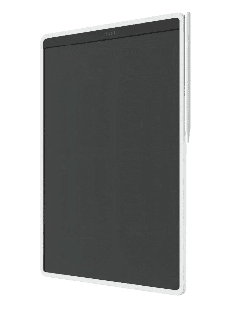 Tablet Xiaomi Lcd Writing 135in Color Edition
