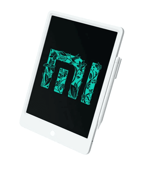 Tablet Xiaomi Mi Lcd Writing Tablet 13.5 13.5
