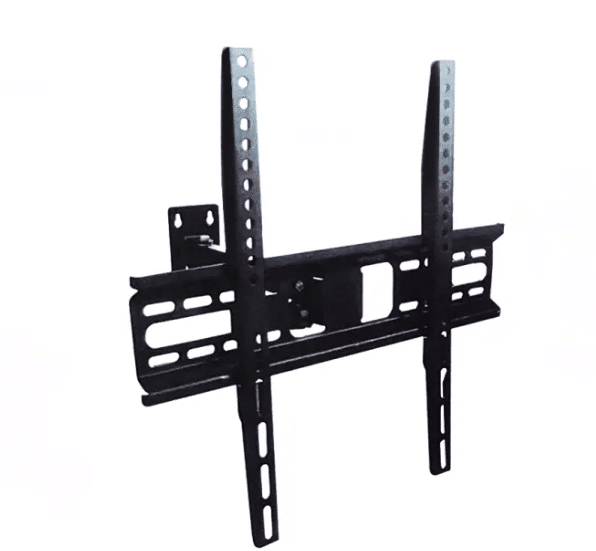 Soporte De Pared Universal Inclinable Tv Led Lcd 26 - 55