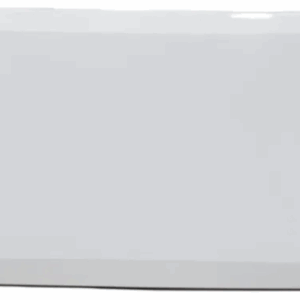 Aire Acondicionado L2008 De Pared