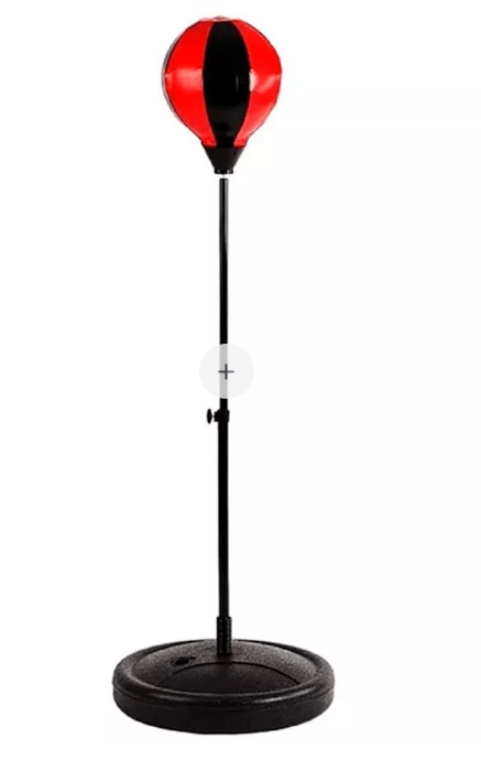 Set De Boxeo Para Niños (no.866)