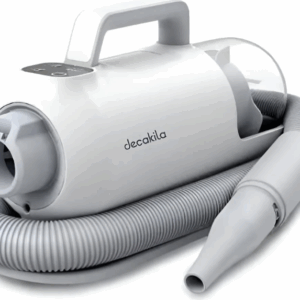 Secador De Pelo Para Mascota 1300w