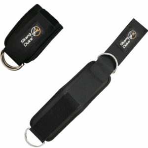 Correa De Tobillera O Tobillo De La Marca Skang Duke