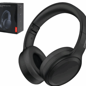 Auriculares Bluetooth Lenovo Gamer Thinkplus Th10