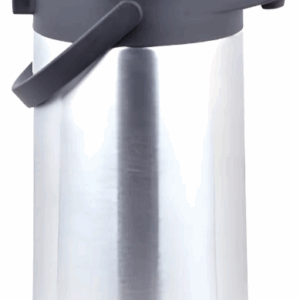 Termo Bomba De Vacío Daydays De 3.0 Litros