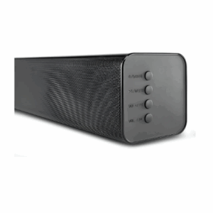 Barra De Sonido Para Teatro En Casa Rca Bluetooth 200w
