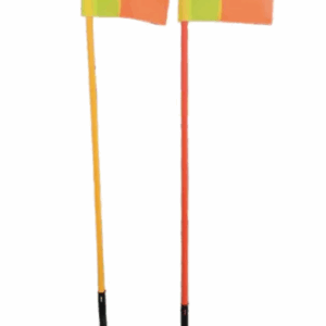 Banderín De Córner