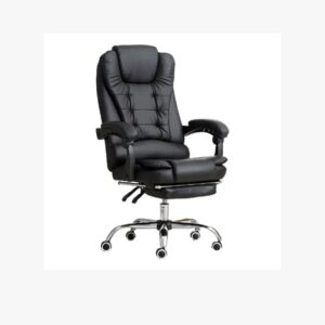 Silla Ejecutiva Thronos Max
