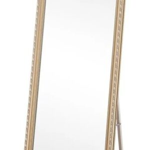 Espejos Cuerpo Entero Elegante Para Peluquerías