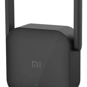 Repetidor Xiaomi Mi Wi-fi Range Extender Pro