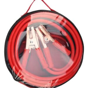 Cables De Arranque De Batería para Autos