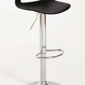 Silla Taburete Ajustable Tab Han