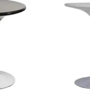 Mesa Coctelera Ajustable Bella Mate