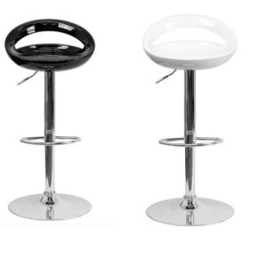 Taburete Silla Desayunador Comedor Bar