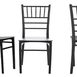 Silla De Espera Oficinajardin Comedor Tiffany