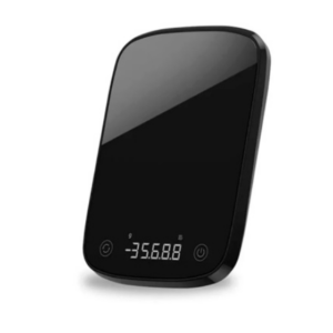 Balanza Gramera Digital De Cocina Xiaomi Atuman 0.1g -5 Kg