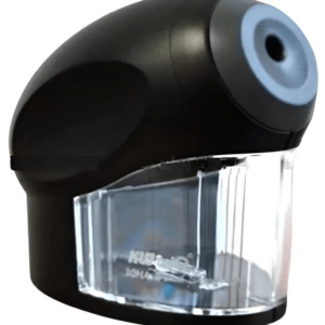 Sacapuntas Eléctrico Para Lapices 7-8mm